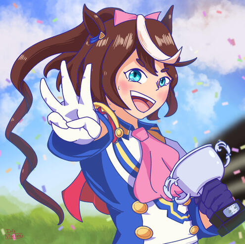 test test