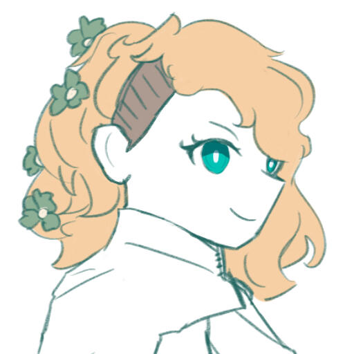 test test
