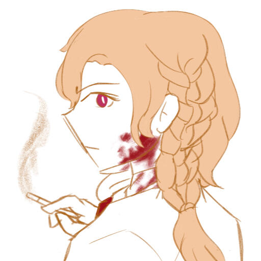 test test