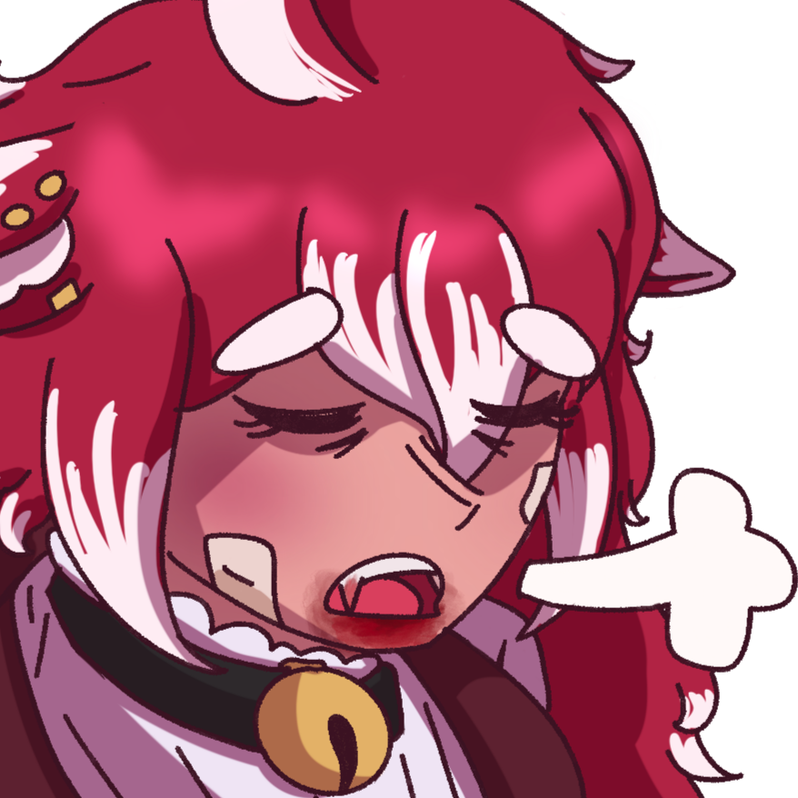 test test