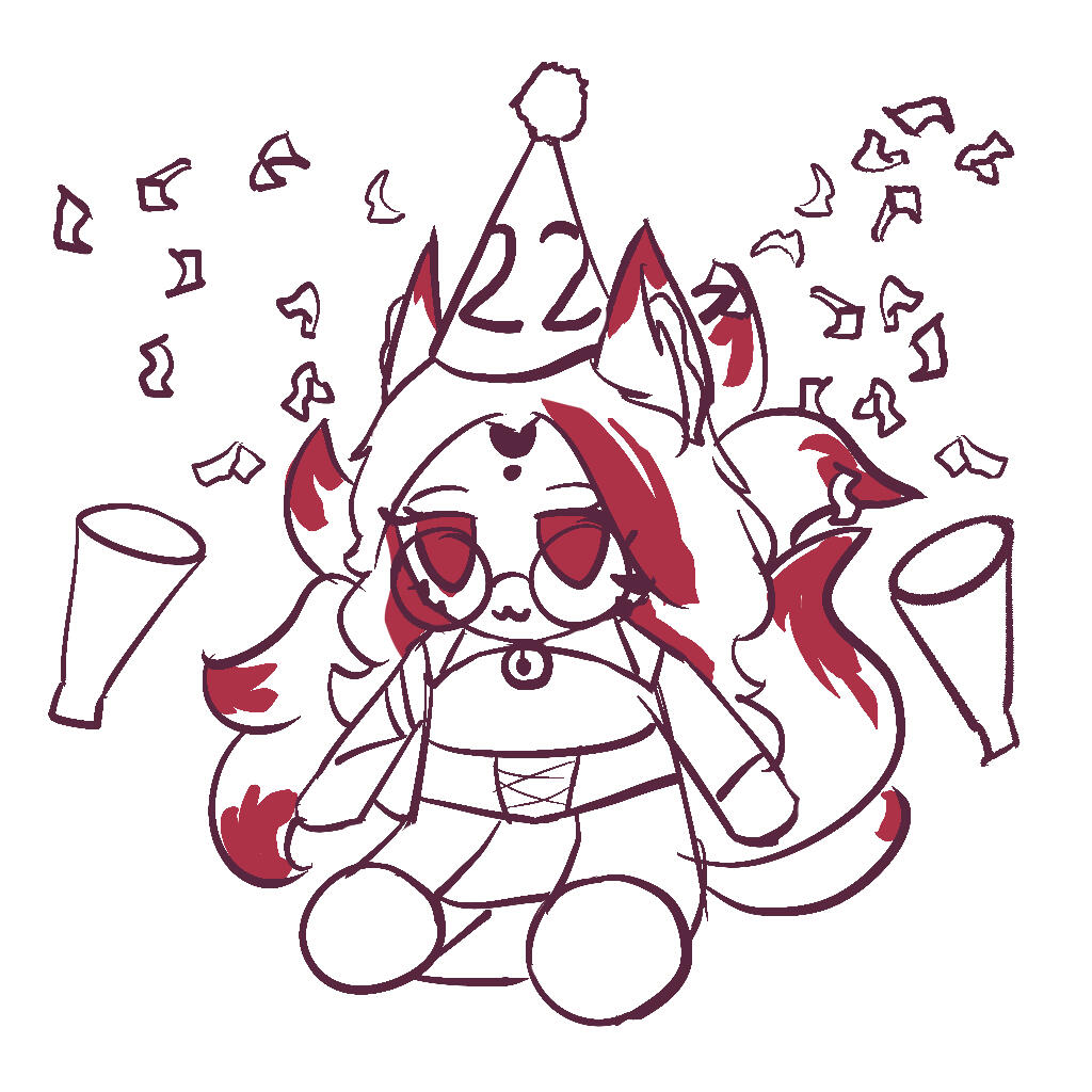 test test