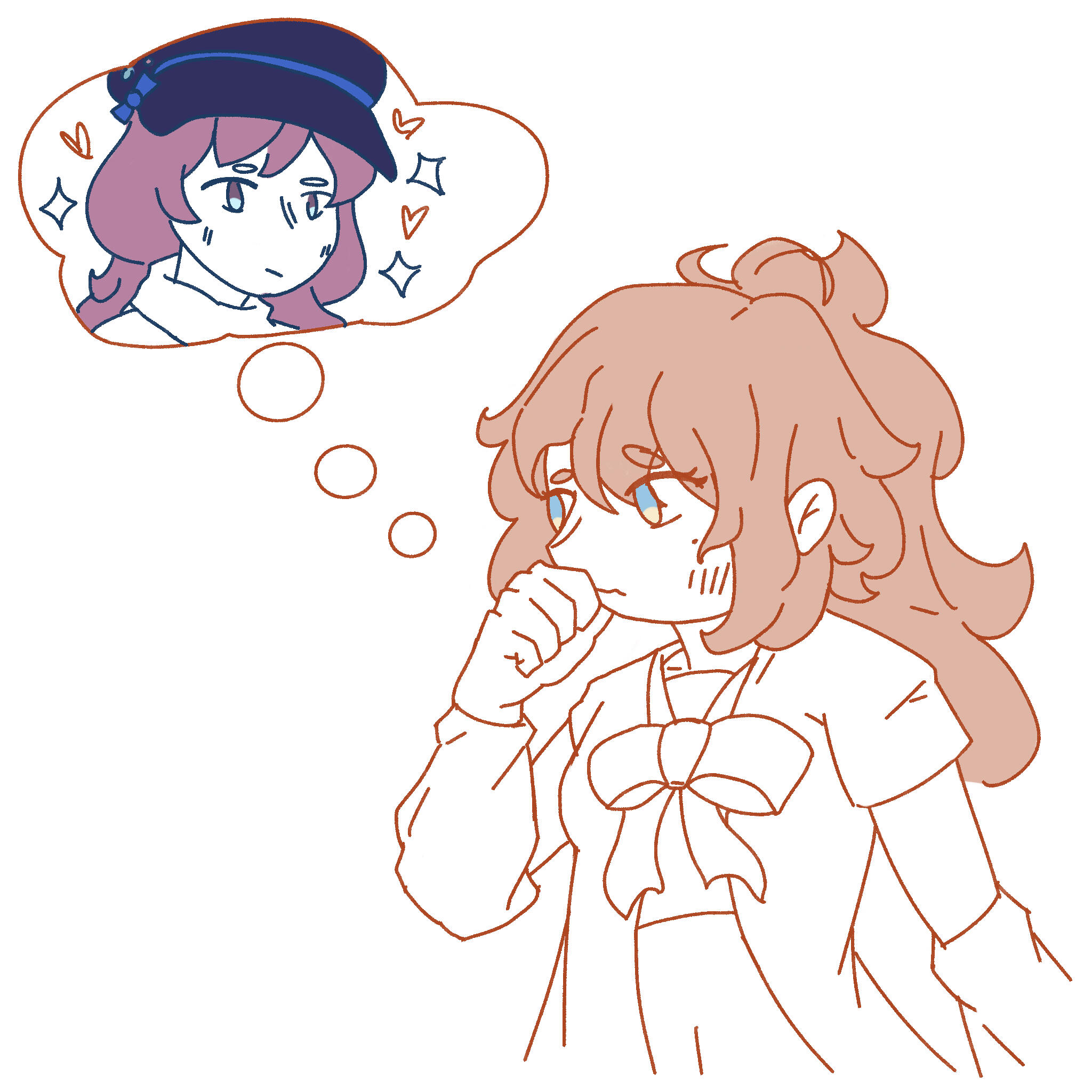 test test