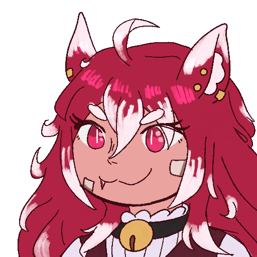 test test
